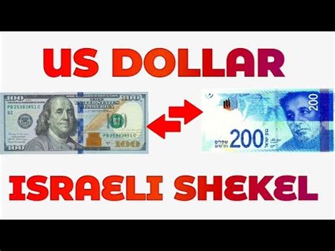 6000nis to usd|6,000 ILS to USD Convert Israeli New Shekels to US Dollars.
